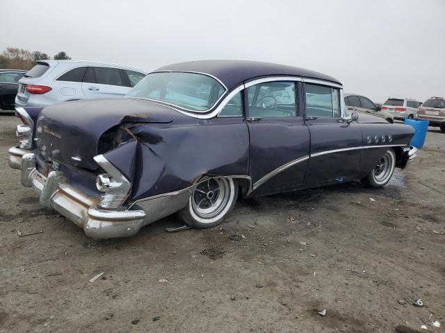 Buick Roadmaster 1955 