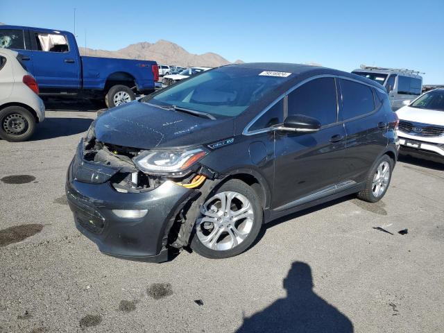 Chevrolet Bolt EV 2017 LT