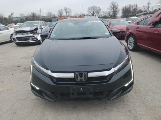 Honda Clarity 2019 PLUG-IN HYBRID PHEV