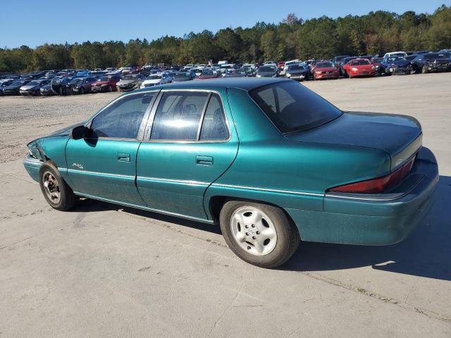 Buick SKYLARK 1997 