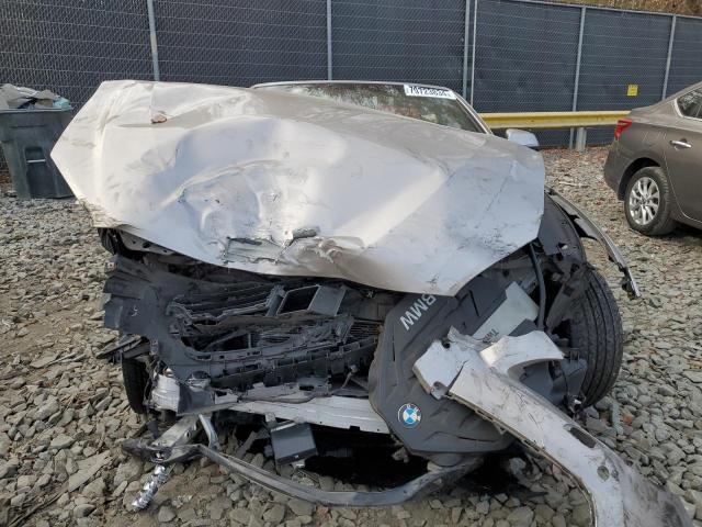 BMW 650i 2016 xDrive