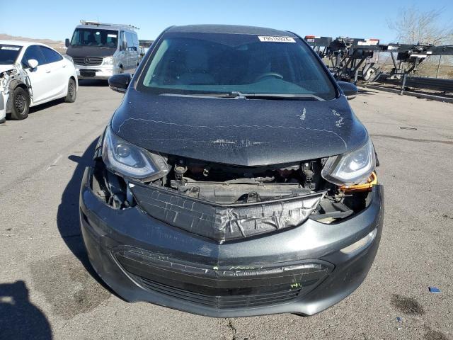Chevrolet Bolt EV 2017 LT