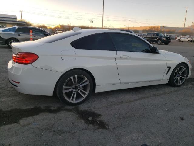 BMW 428i 2014 3-Series