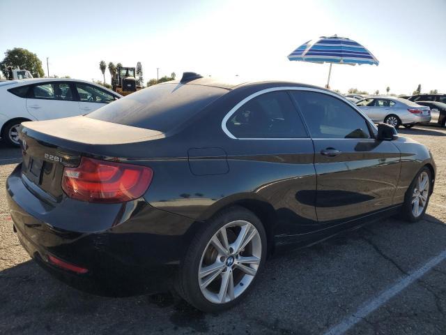 BMW 228i 2014 2-Series