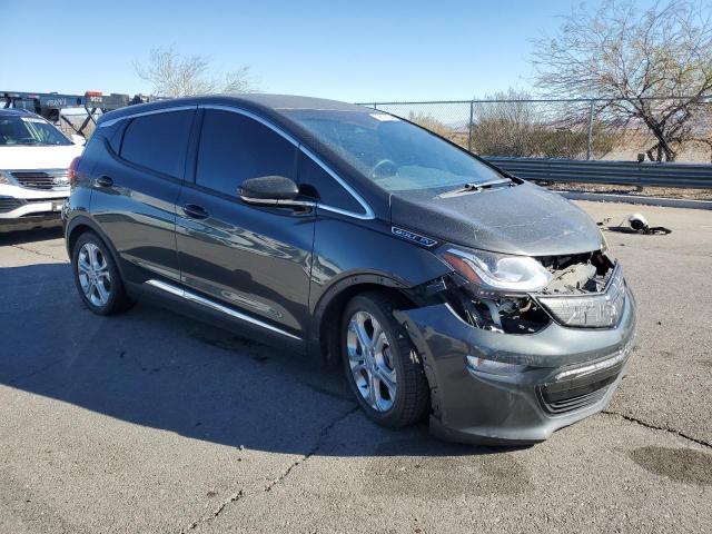 Chevrolet Bolt EV 2017 LT
