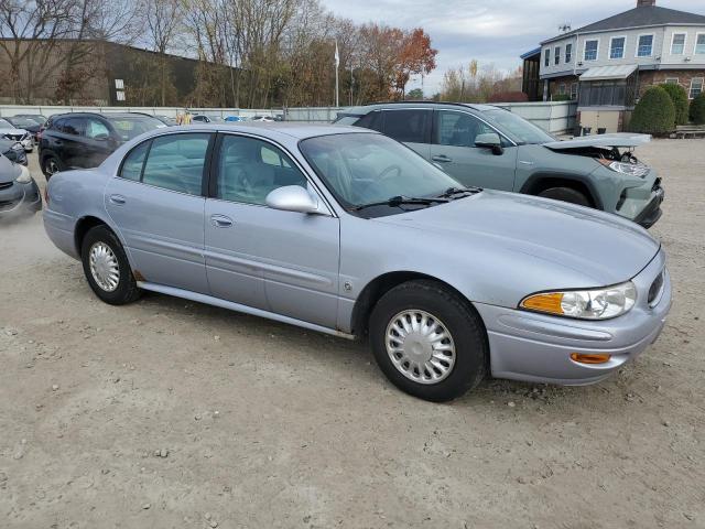 Buick LeSabre 2005 Custom