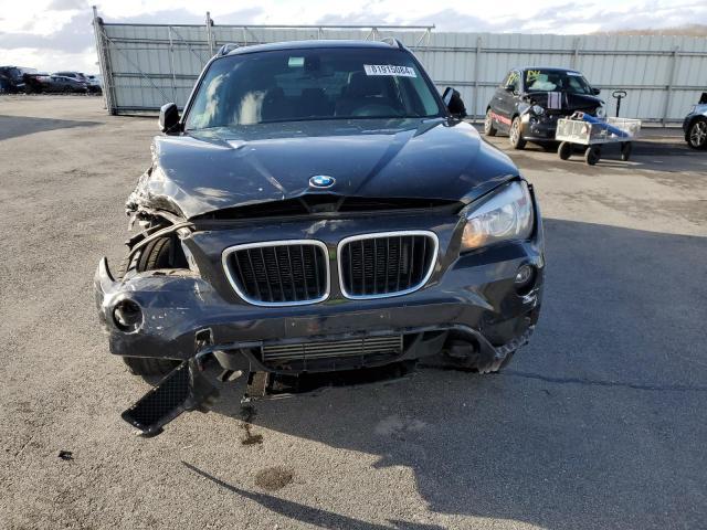 BMW X1 2014 xDrive28i