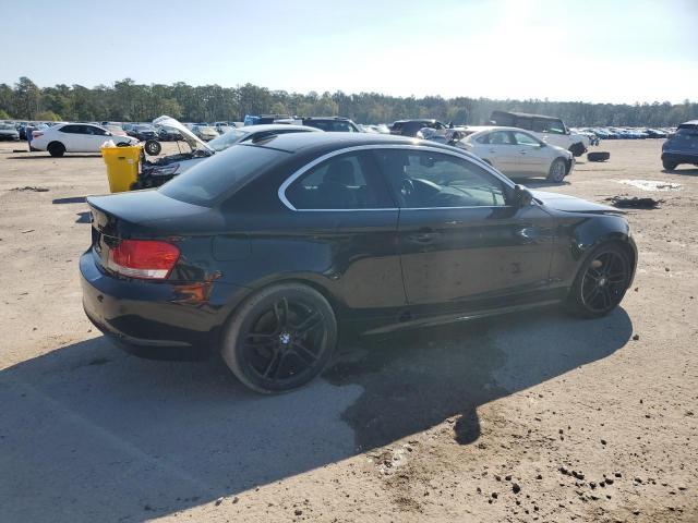 BMW 128i 2011 1-Series