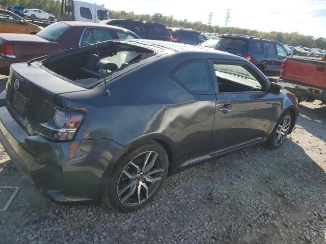 Toyota Scion tC 2016 AGT20L