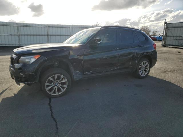BMW X1 2014 xDrive28i