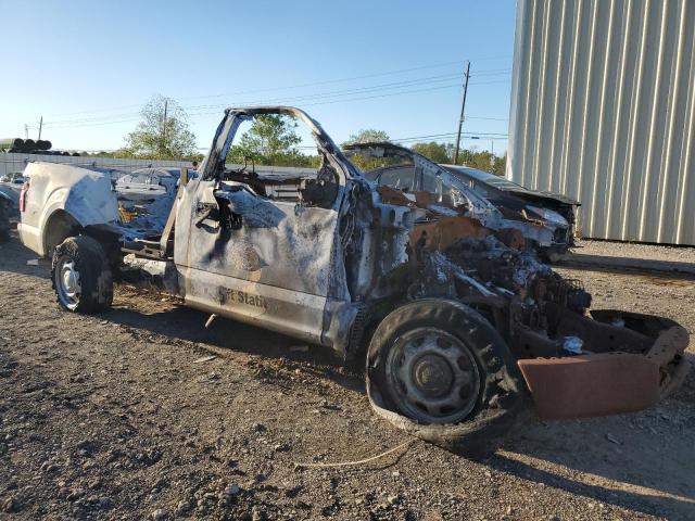 Ford F150 2020 