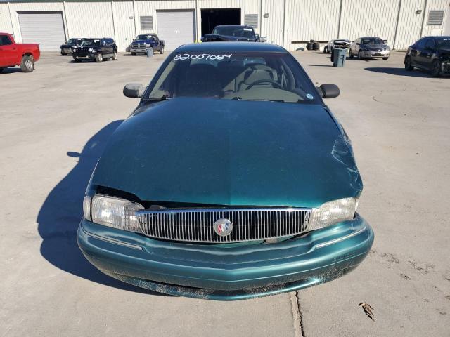 Buick SKYLARK 1997 