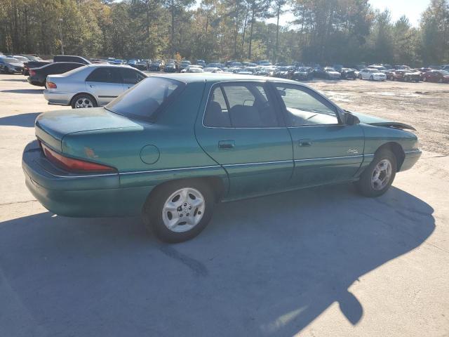 Buick SKYLARK 1997 