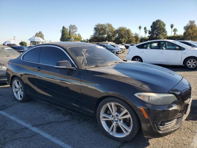 BMW 228i 2014 2-Series