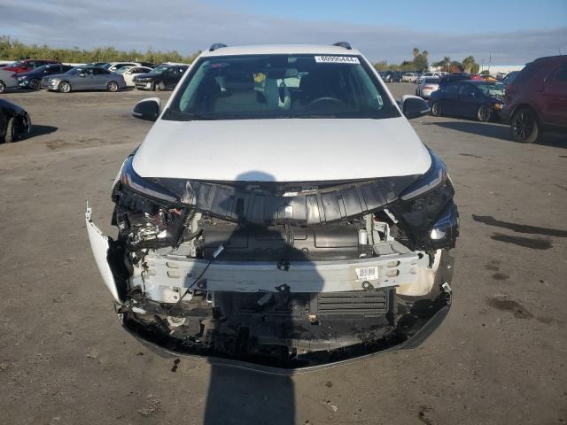 Chevrolet Bolt EUV 2023 LT