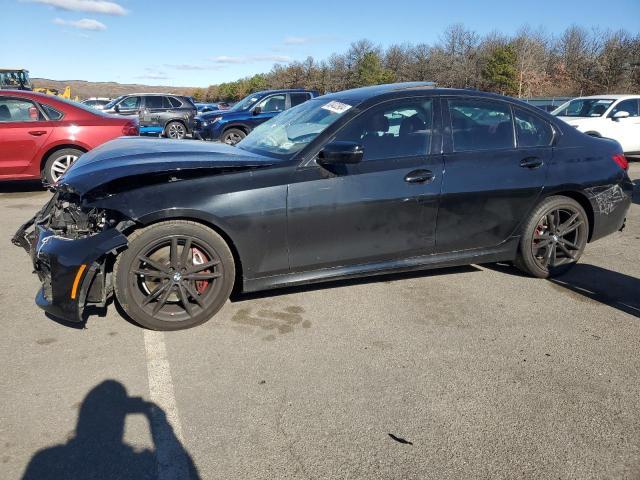 BMW M340i 2022 3-Series