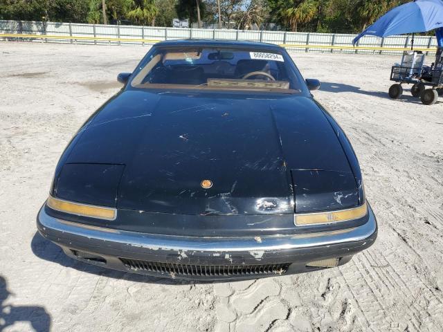 Buick Reatta 1988 