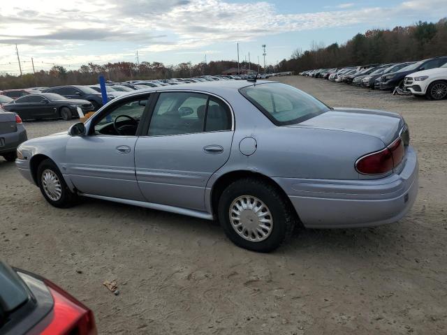 Buick LeSabre 2005 Custom