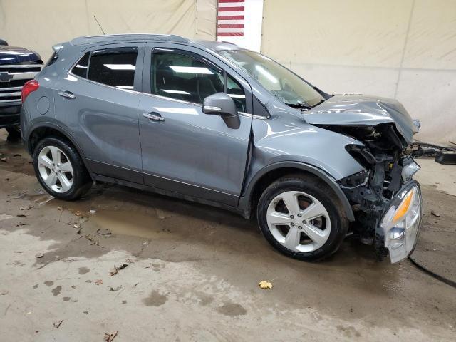 Buick Encore 2015 