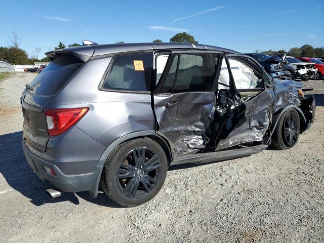 Honda Passport 2019 SPORT