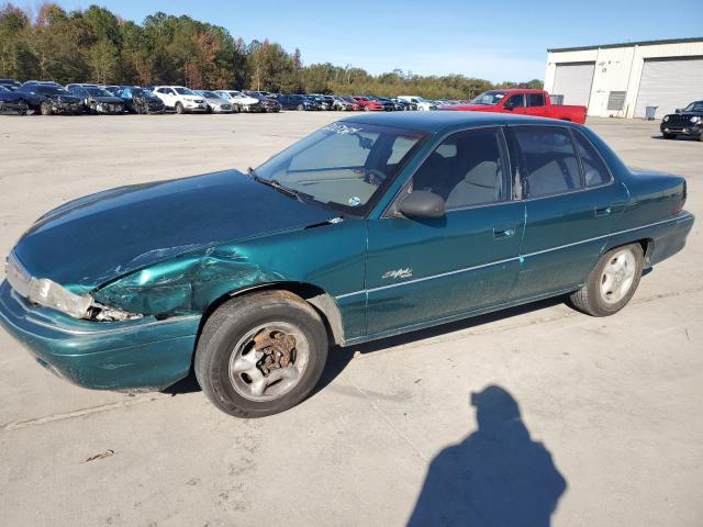 Buick SKYLARK 1997 