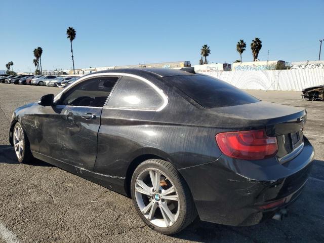 BMW 228i 2014 2-Series