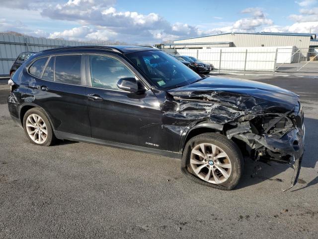 BMW X1 2014 xDrive28i