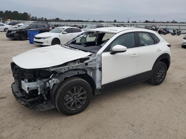 Mazda CX-30 2023 CX-30