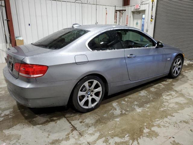 BMW 328xi 2007 3-Series