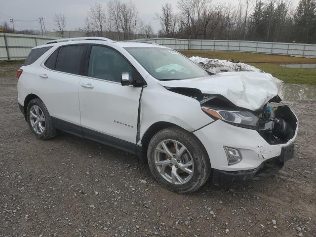 Chevrolet Equinox 2021 Premier AWD (1LZ)