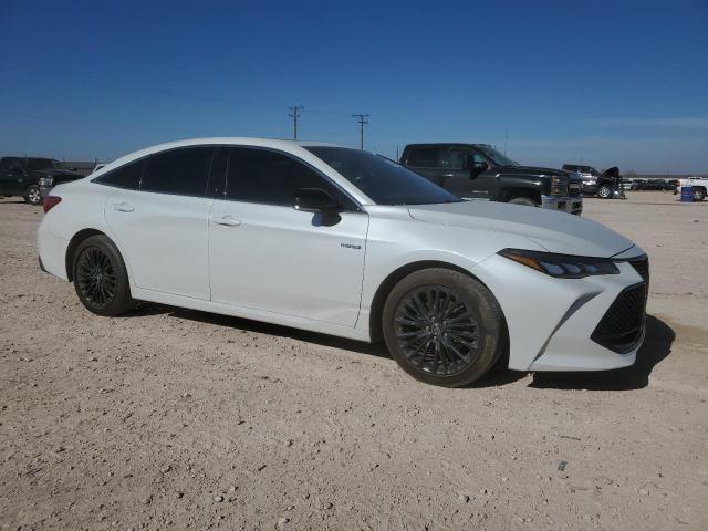 Toyota Avalon 2019 