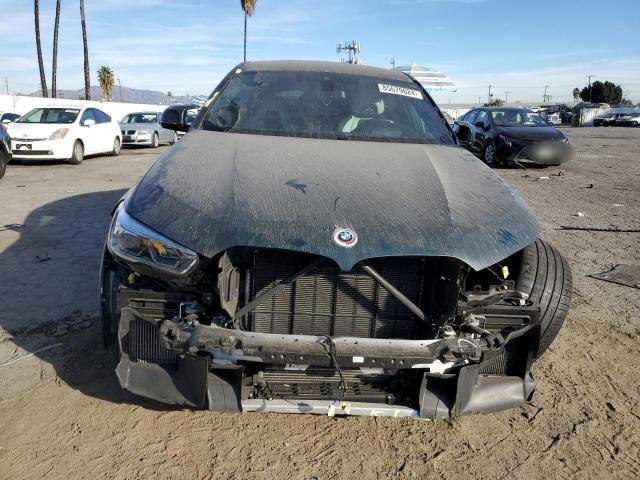 BMW X6 2022 