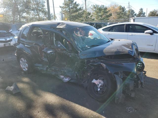 Chrysler PT Cruiser 2007 PT