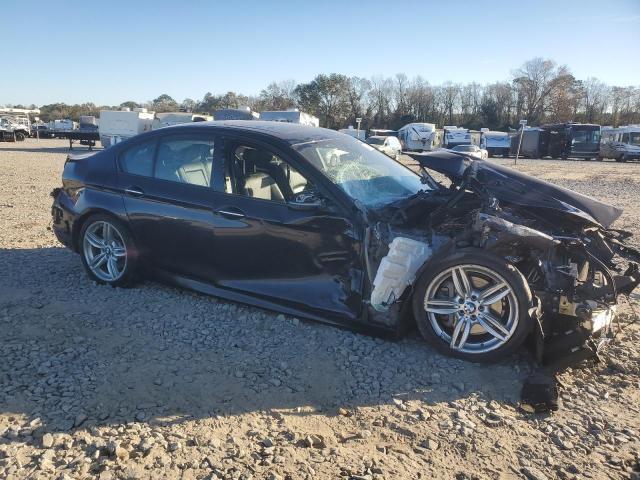 BMW 535i 2016 5-series