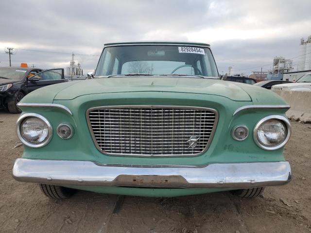 Studebaker LARK 1961 