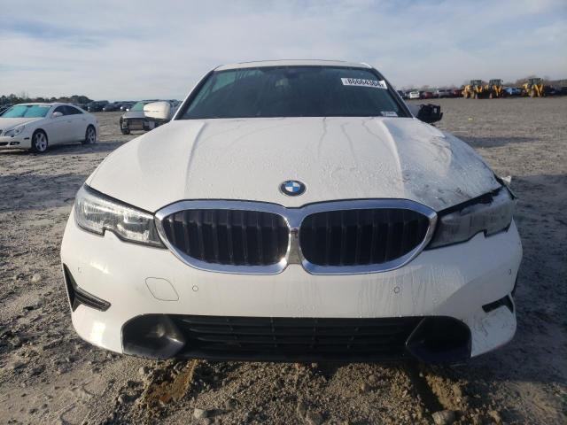 BMW 330i 2020 330i NA