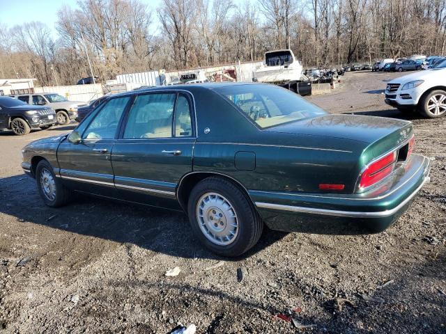 Buick Park Avenue 1995 