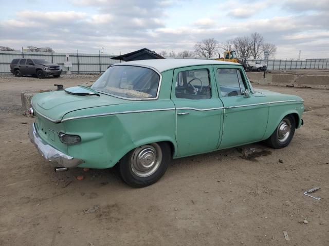 Studebaker LARK 1961 