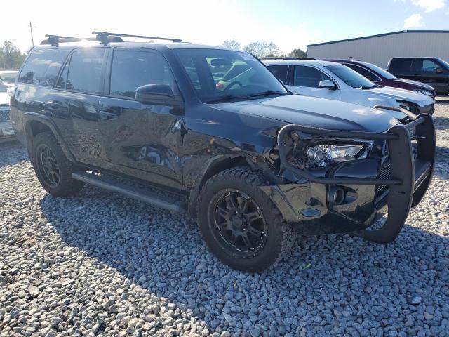 Toyota 4-Runner 2015 Base Grade