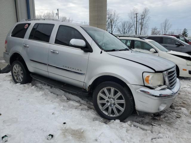 Chrysler Aspen 2007 Limited