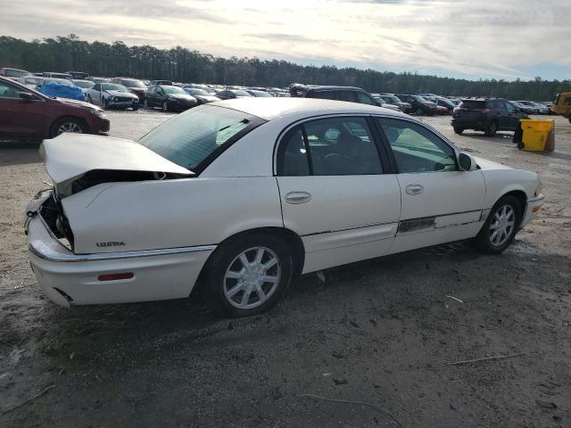 Buick Park Avenue 2002 Ultra