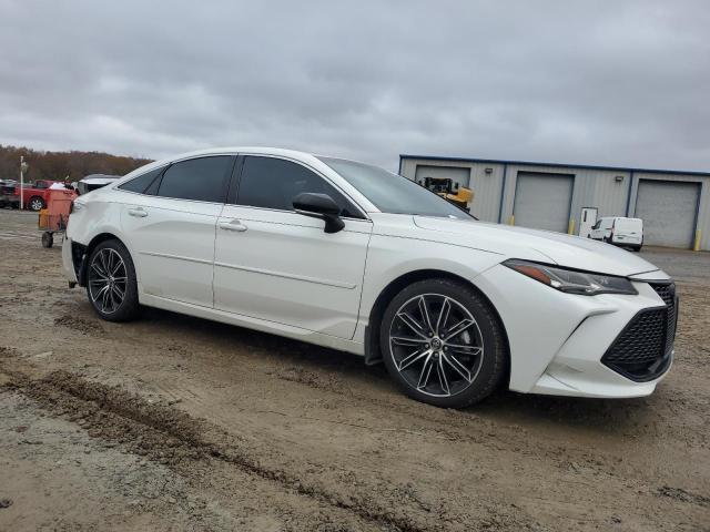Toyota Avalon 2019 