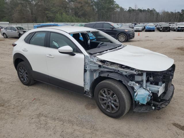 Mazda CX-30 2023 CX-30