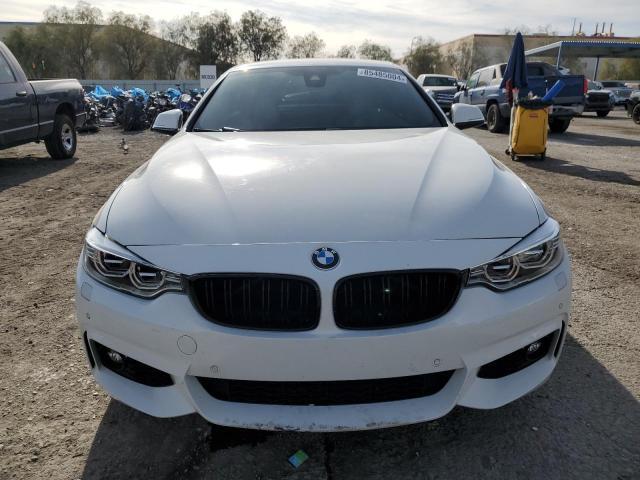 BMW 440i 2017 440i