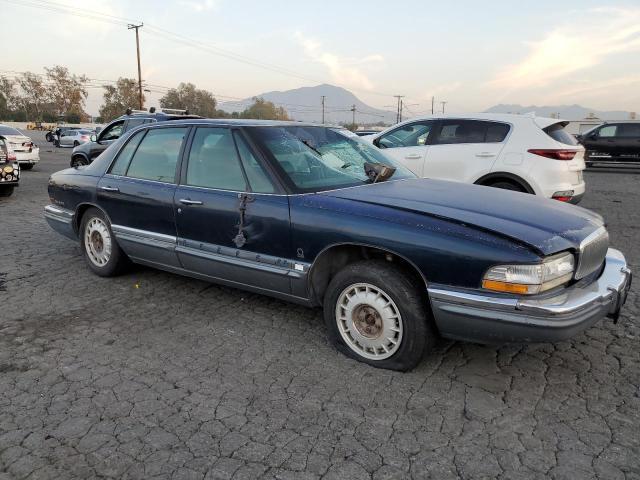 Buick Park Avenue 1993 Ultra