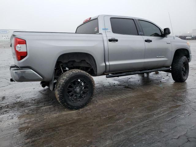 Toyota Tundra 2015 SR5 Grade