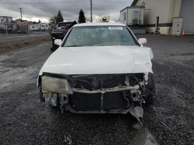 Toyota Avalon 1996 MCX10L