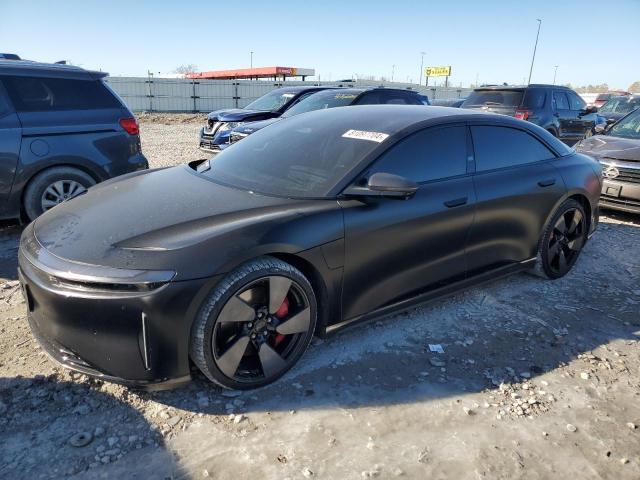 Lucid Air 2023 Generation 1