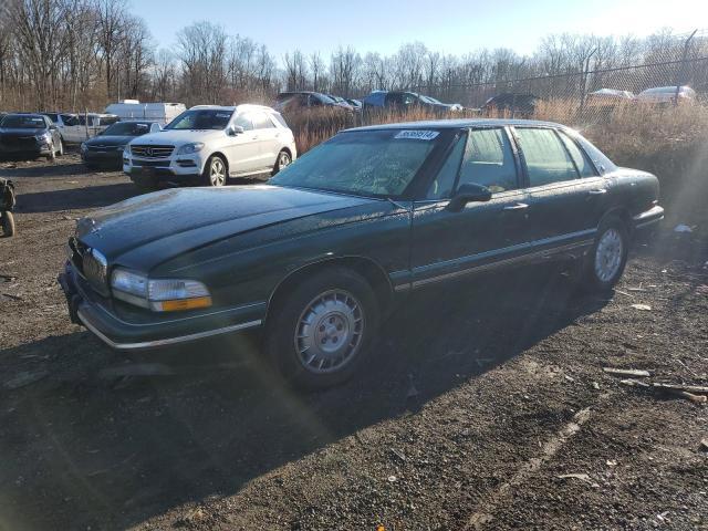 Buick Park Avenue 1995 