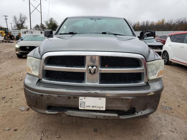 Dodge Ram 2012 DS